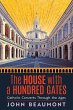The House With a Hundred Gates - Bild 1