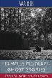 Famous Modern Ghost Stories (Esprios... - Bild 1