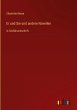Er und Sie und andere Novellen - Bild 1