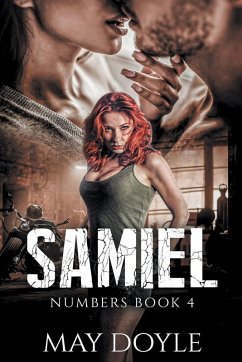 Cover Samiel