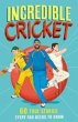 Incredible Cricket - Bild 1