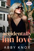 Accidentally Inn Love (eBook, ePUB)