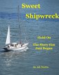 Sweet Shipwreck (eBook, ePUB) - Bild 1