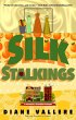 Silk Stalkings (Material Witness... - Bild 1
