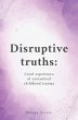 Disruptive Truths (eBook, ePUB) - Bild 1