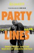 Party Lines - Bild 1
