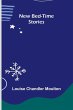 New Bed-Time Stories - Bild 1