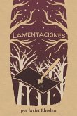 Lamentaciones Lamentaciones