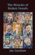 The Miracles of Broken Vessels - Bild 1