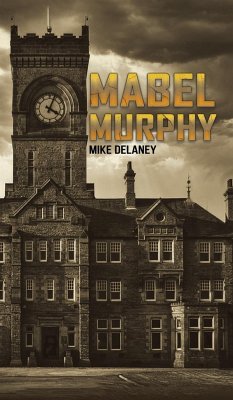 Mabel Murphy - Delaney, Mike