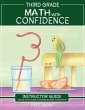 Third Grade Math with Confidence... - Bild 1