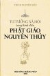 T¿ t¿¿ng xã h¿i trong Kinh ¿i¿n... - Bild 1
