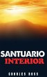 Santuario interior (eBook, ePUB) - Bild 1