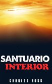 Santuario interior (eBook, ePUB)