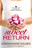 Sweet Return (Love So Sweet) (eBook, ePUB)