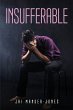Insufferable - Bild 1