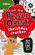Puzzle Quest Christmas Cracker - Bild 1