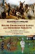 Ruling Emancipated Slaves and... - Bild 1