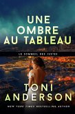Une ombre au tableau (Le sommeil des justes, #9) (eBook, ePUB) Une ombre au tableau (Le sommeil des justes, #9) (eBook, ePUB)
