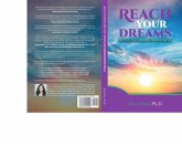 Reach Your Dreams (eBook, ePUB)