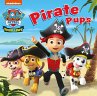 PAW PATROL BOARD BOOK - PIRATE PUPS - Bild 1