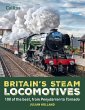 Britain's Steam Locomotives - Bild 1