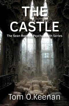 The Castle - O. Keenan, Tom