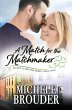 A Match for the Matchmaker (Escape to... - Bild 1