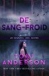 De sang-froid (Le sommeil des justes,... - Bild 1