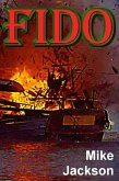Fido (Jim Scott Books, #12) (eBook, ePUB)