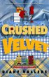Crushed Velvet (Material Witness... - Bild 1