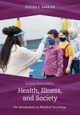 Health, Illness, and Society (eBook, ePUB) Health, Illness, and Society (eBook, ePUB)