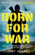 Born For War - Bild 1