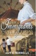 The Immigrants Collection - Bild 1