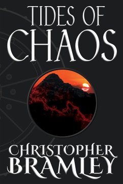 Tides of Chaos - Bramley, Christopher