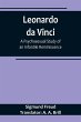 Leonardo da Vinci - Bild 1