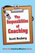 The Responsibilities of Coaching... - Bild 1