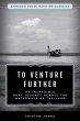 To Venture Further (eBook, ePUB) - Bild 1
