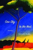 One Sky to the Next (eBook, ePUB)