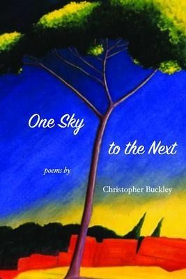 One Sky to the Next (eBook, ePUB) One Sky to the Next (eBook, ePUB)