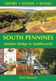 South Pennines