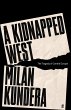 A Kidnapped West - Bild 1
