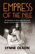 Empress of the Nile - Bild 1