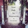 Your Path to Inspiration - Bild 1