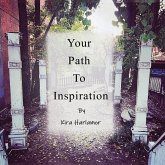Your Path to Inspiration