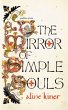 The Mirror of Simple Souls - Bild 1