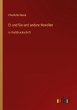 Er und Sie und andere Novellen - Bild 1