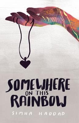 Somewhere on This Rainbow (eBook, ePUB)