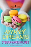 Sweet Dreams (Love So Sweet) (eBook, ePUB)
