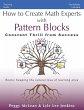 How to Create Math Experts with Pattern... - Bild 1
